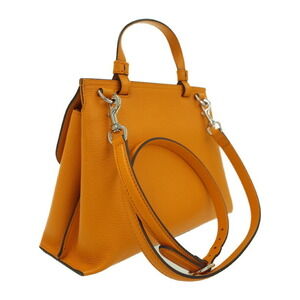 Gucci Daily Bag Bamboo Handle Top
